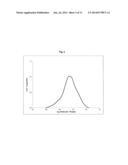 POLYETHYLENE BLEND COMPOSITIONS AND FILM diagram and image