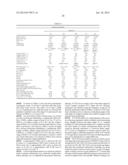 POLYETHYLENE BLEND COMPOSITIONS AND FILM diagram and image