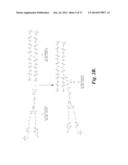 MACROMOLECULE CONJUGATE diagram and image