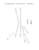 MACROMOLECULE CONJUGATE diagram and image