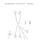 MACROMOLECULE CONJUGATE diagram and image