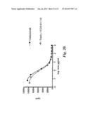 MACROMOLECULE CONJUGATE diagram and image