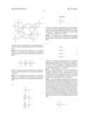 SILICONE RESIN COMPOSITION, ENCAPSULATING LAYER, REFLECTOR, AND OPTICAL     SEMICONDUCTOR DEVICE diagram and image