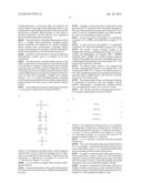 SILICONE RESIN COMPOSITION, ENCAPSULATING LAYER, REFLECTOR, AND OPTICAL     SEMICONDUCTOR DEVICE diagram and image