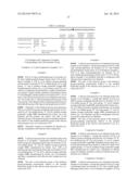 SILICONE RESIN COMPOSITION, ENCAPSULATING LAYER, REFLECTOR, AND OPTICAL     SEMICONDUCTOR DEVICE diagram and image