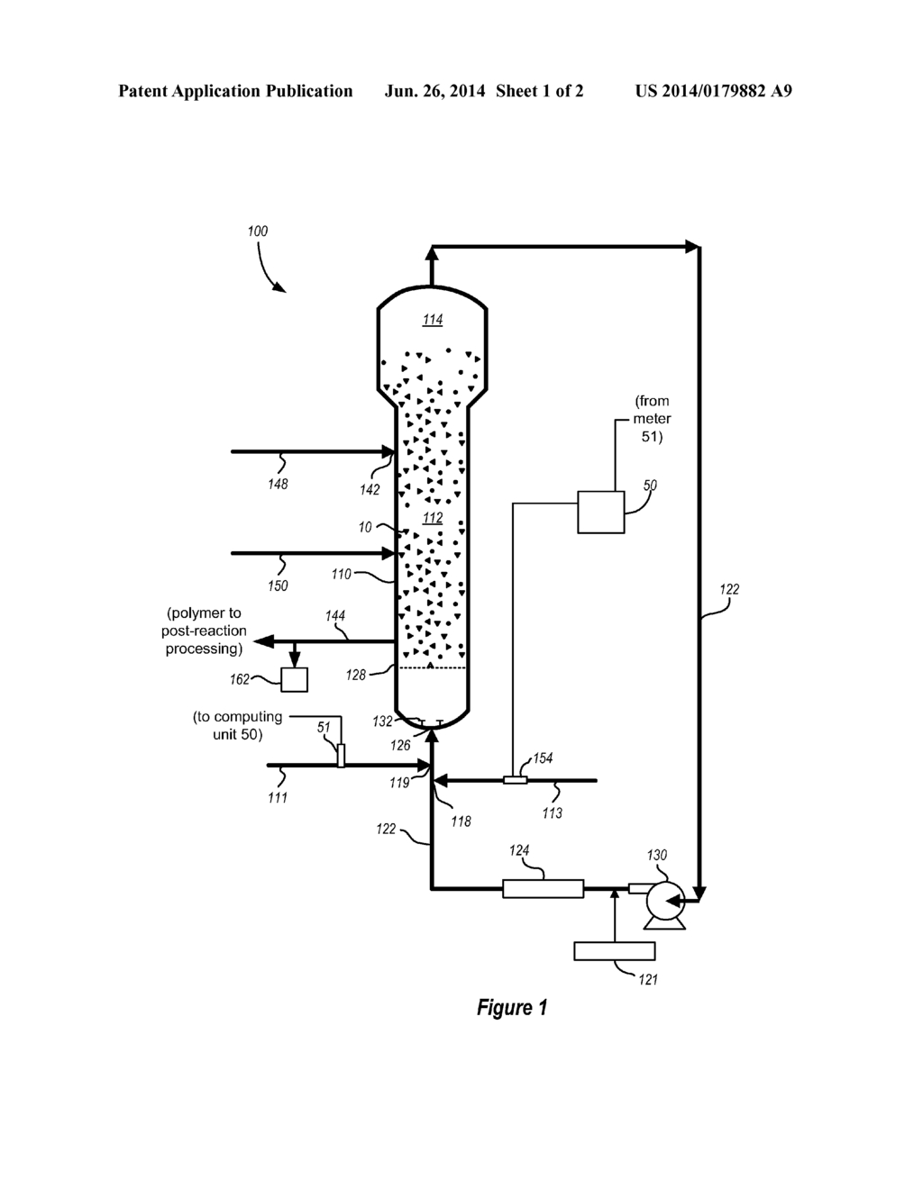 Systems and Methods for Fabricating Polymers - diagram, schematic, and image 02