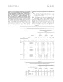 PREVENTION AND REMEDIATION OF WATER AND  CONDENSATE BLOCKS IN WELLS diagram and image