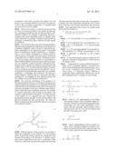 PROCESS FOR PREPARING BRANCHED POLYETHERCARBONATES AND USE THEREOF diagram and image