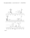 POLYETHERS, METHODS OF MAKING SAME, AND USES THEREOF diagram and image