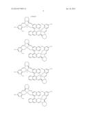 POLYETHERS, METHODS OF MAKING SAME, AND USES THEREOF diagram and image