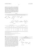 POLYETHERS, METHODS OF MAKING SAME, AND USES THEREOF diagram and image