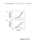 INHIBITORS OF TYPE 2 VASCULAR ENDOTHELIAL GROWTH FACTOR RECEPTORS diagram and image