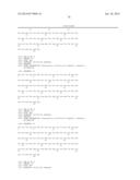 INHIBITORS OF TYPE 2 VASCULAR ENDOTHELIAL GROWTH FACTOR RECEPTORS diagram and image