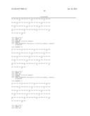 INHIBITORS OF TYPE 2 VASCULAR ENDOTHELIAL GROWTH FACTOR RECEPTORS diagram and image