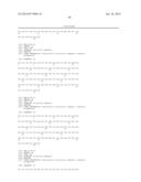 INHIBITORS OF TYPE 2 VASCULAR ENDOTHELIAL GROWTH FACTOR RECEPTORS diagram and image