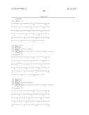 INHIBITORS OF TYPE 2 VASCULAR ENDOTHELIAL GROWTH FACTOR RECEPTORS diagram and image