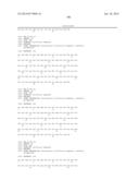 INHIBITORS OF TYPE 2 VASCULAR ENDOTHELIAL GROWTH FACTOR RECEPTORS diagram and image