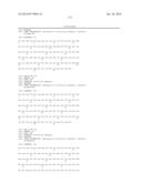 INHIBITORS OF TYPE 2 VASCULAR ENDOTHELIAL GROWTH FACTOR RECEPTORS diagram and image