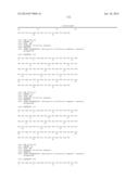 INHIBITORS OF TYPE 2 VASCULAR ENDOTHELIAL GROWTH FACTOR RECEPTORS diagram and image