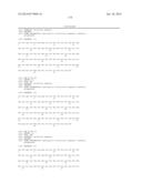 INHIBITORS OF TYPE 2 VASCULAR ENDOTHELIAL GROWTH FACTOR RECEPTORS diagram and image