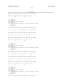 INHIBITORS OF TYPE 2 VASCULAR ENDOTHELIAL GROWTH FACTOR RECEPTORS diagram and image