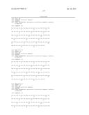 INHIBITORS OF TYPE 2 VASCULAR ENDOTHELIAL GROWTH FACTOR RECEPTORS diagram and image