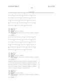 INHIBITORS OF TYPE 2 VASCULAR ENDOTHELIAL GROWTH FACTOR RECEPTORS diagram and image