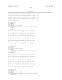 INHIBITORS OF TYPE 2 VASCULAR ENDOTHELIAL GROWTH FACTOR RECEPTORS diagram and image