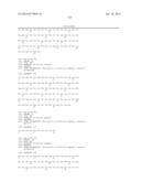 INHIBITORS OF TYPE 2 VASCULAR ENDOTHELIAL GROWTH FACTOR RECEPTORS diagram and image