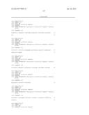 INHIBITORS OF TYPE 2 VASCULAR ENDOTHELIAL GROWTH FACTOR RECEPTORS diagram and image