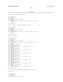 INHIBITORS OF TYPE 2 VASCULAR ENDOTHELIAL GROWTH FACTOR RECEPTORS diagram and image