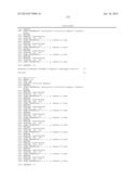 INHIBITORS OF TYPE 2 VASCULAR ENDOTHELIAL GROWTH FACTOR RECEPTORS diagram and image