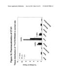 INHIBITORS OF TYPE 2 VASCULAR ENDOTHELIAL GROWTH FACTOR RECEPTORS diagram and image