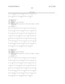 INHIBITORS OF TYPE 2 VASCULAR ENDOTHELIAL GROWTH FACTOR RECEPTORS diagram and image