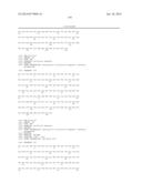 INHIBITORS OF TYPE 2 VASCULAR ENDOTHELIAL GROWTH FACTOR RECEPTORS diagram and image