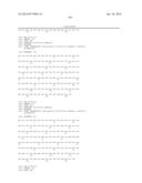 INHIBITORS OF TYPE 2 VASCULAR ENDOTHELIAL GROWTH FACTOR RECEPTORS diagram and image