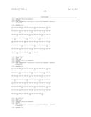 INHIBITORS OF TYPE 2 VASCULAR ENDOTHELIAL GROWTH FACTOR RECEPTORS diagram and image