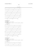 INHIBITORS OF TYPE 2 VASCULAR ENDOTHELIAL GROWTH FACTOR RECEPTORS diagram and image