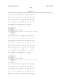 INHIBITORS OF TYPE 2 VASCULAR ENDOTHELIAL GROWTH FACTOR RECEPTORS diagram and image