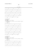 INHIBITORS OF TYPE 2 VASCULAR ENDOTHELIAL GROWTH FACTOR RECEPTORS diagram and image