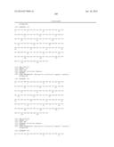 INHIBITORS OF TYPE 2 VASCULAR ENDOTHELIAL GROWTH FACTOR RECEPTORS diagram and image