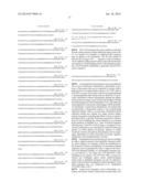 INHIBITORS OF TYPE 2 VASCULAR ENDOTHELIAL GROWTH FACTOR RECEPTORS diagram and image