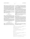 INHIBITORS OF TYPE 2 VASCULAR ENDOTHELIAL GROWTH FACTOR RECEPTORS diagram and image