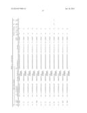 INHIBITORS OF TYPE 2 VASCULAR ENDOTHELIAL GROWTH FACTOR RECEPTORS diagram and image