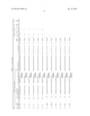 INHIBITORS OF TYPE 2 VASCULAR ENDOTHELIAL GROWTH FACTOR RECEPTORS diagram and image