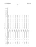 INHIBITORS OF TYPE 2 VASCULAR ENDOTHELIAL GROWTH FACTOR RECEPTORS diagram and image