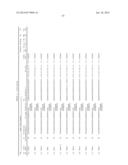 INHIBITORS OF TYPE 2 VASCULAR ENDOTHELIAL GROWTH FACTOR RECEPTORS diagram and image