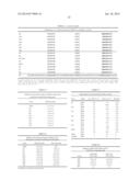 INHIBITORS OF TYPE 2 VASCULAR ENDOTHELIAL GROWTH FACTOR RECEPTORS diagram and image