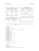 INHIBITORS OF TYPE 2 VASCULAR ENDOTHELIAL GROWTH FACTOR RECEPTORS diagram and image