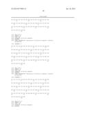 INHIBITORS OF TYPE 2 VASCULAR ENDOTHELIAL GROWTH FACTOR RECEPTORS diagram and image